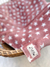 MANTAS POLAR SOFT - comprar online