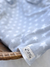 MANTAS POLAR SOFT en internet