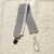 PORTA CHUPETE - comprar online