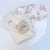 BOX DE BIENVENIDA - tienda online