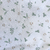 SET NATURE - comprar online