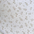 SET CONEJITOS - comprar online