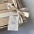 BOX DE BIENVENIDA en internet