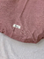 ALMOHADON CONTENEDOR ABRAZO - Pure Bebes