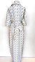 Vestido Padronagem - comprar online