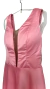 Vestido Pink - comprar online