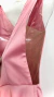 Vestido Pink na internet