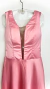 Vestido Pink - Oh!Bazar