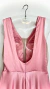 Vestido Pink - loja online