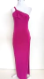 Vestido Rosa - comprar online