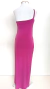 Vestido Rosa na internet