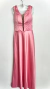 Vestido Pink