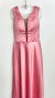 Imagem do Vestido Pink