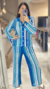 Conjunto Oh!Boy