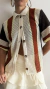 Blusas Loja Três - comprar online