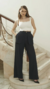 Calça Skazi