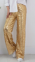 Calça Czar