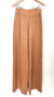 Calça Cout'z - comprar online