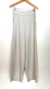 Calça Annie Pestana - comprar online