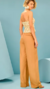 Calça Tufi Duek - comprar online