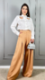 Calça Fleche D'or na internet