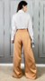 Calça Fleche D'or - comprar online