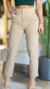 Calça Zara