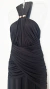 Vestido Tufi Duek na internet