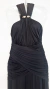 Vestido Tufi Duek - Oh!Bazar