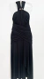 Vestido Tufi Duek - loja online