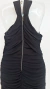 Imagem do Vestido Tufi Duek