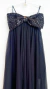 Vestido Skazi - loja online