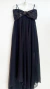 Imagem do Vestido Skazi