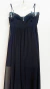 Vestido Skazi