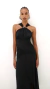 Vestido Tufi Duek - comprar online