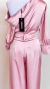 Conjunto Strass - loja online