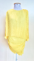 Conjunto Thais Rodrigues - loja online