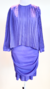 Conjunto Thais Rodrigues - Oh!Bazar