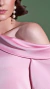 Conjunto Strass na internet