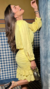 Conjunto Thais Rodrigues - comprar online