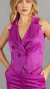 Conjunto Skazi