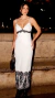 Vestido Skazi