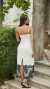 Vestido Skazi - comprar online