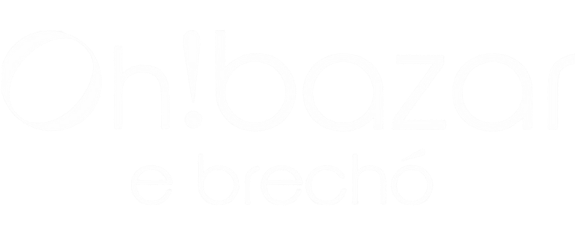 Oh!Bazar