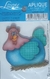 Litoarte APM8-024
