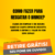 FONE OUVIDO (Clique em comprar e insira o cupom) - comprar online