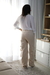 Blusa Mille - comprar online