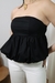 Cropped Balonê