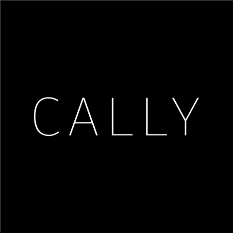 C A L L Y