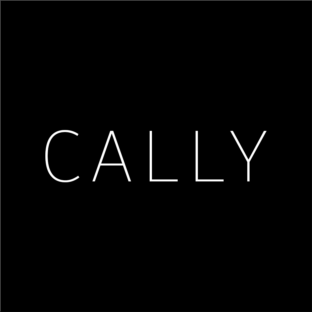 C A L L Y